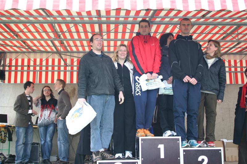 aquathlon-rillieux-2008-640.jpg