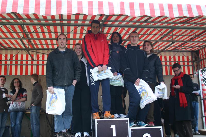 aquathlon-rillieux-2008-641.jpg