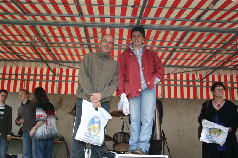 aquathlon-rillieux-2008-642.jpg