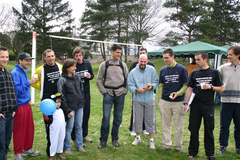 aquathlon-rillieux-2008-648.jpg