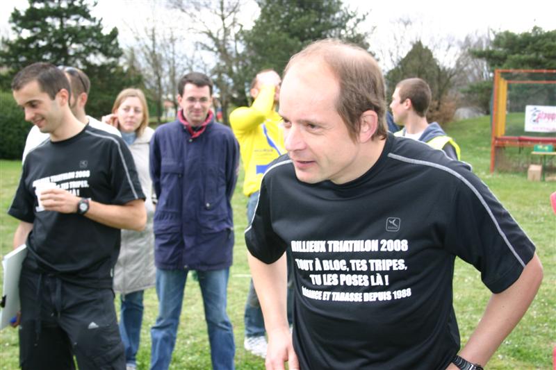 aquathlon-rillieux-2008-649.jpg