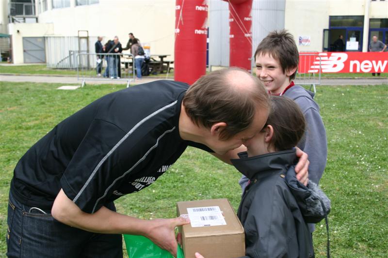 aquathlon-rillieux-2008-656.jpg