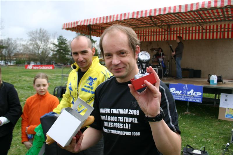 aquathlon-rillieux-2008-661.jpg