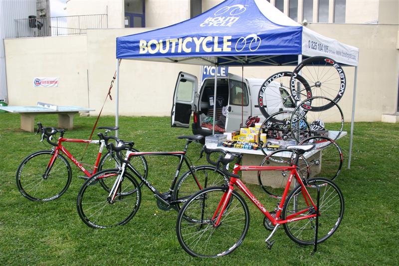 aquathlon-rillieux-2008-662.jpg