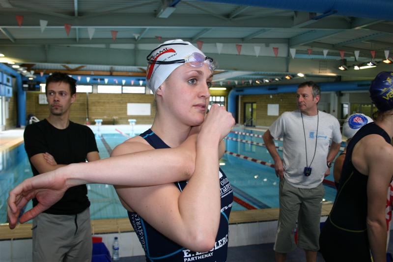 aquathlon-rillieux-2008-666.jpg