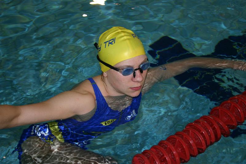 aquathlon-rillieux-2008-683.jpg