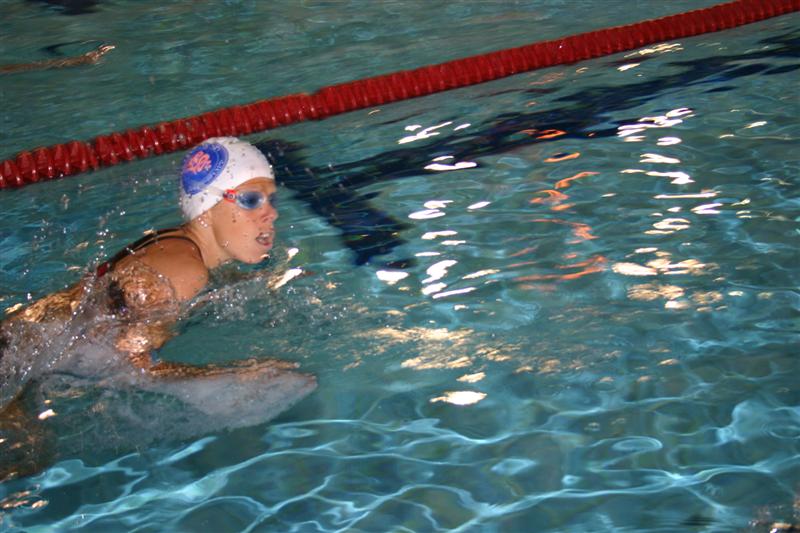 aquathlon-rillieux-2008-684.jpg