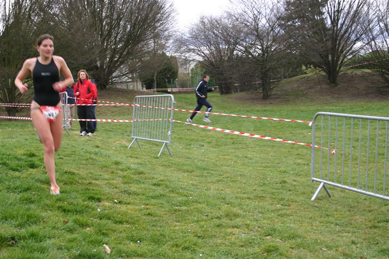 aquathlon-rillieux-2008-698.jpg