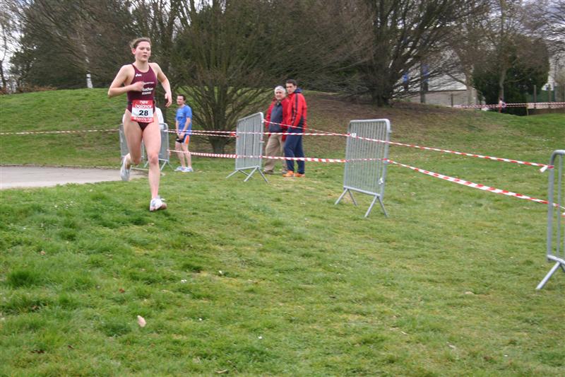 aquathlon-rillieux-2008-702.jpg