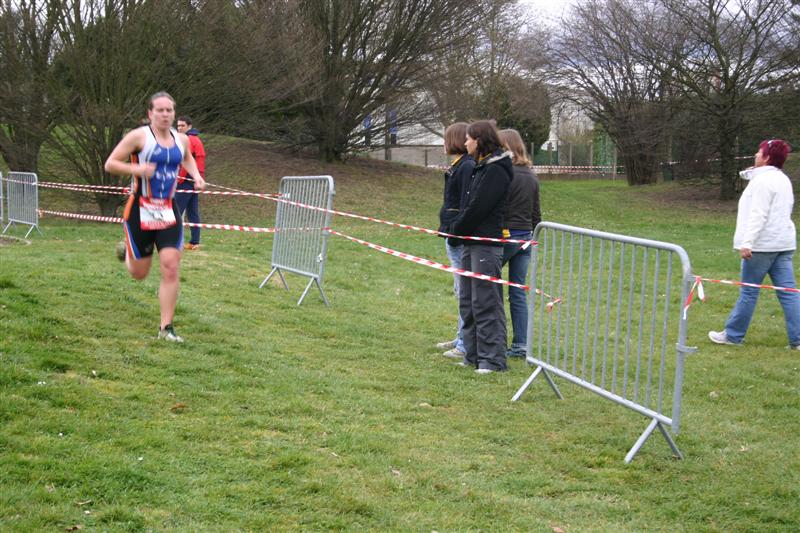 aquathlon-rillieux-2008-708.jpg