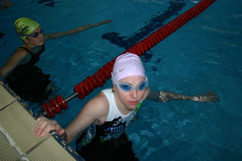 aquathlon-rillieux-2008-722.jpg