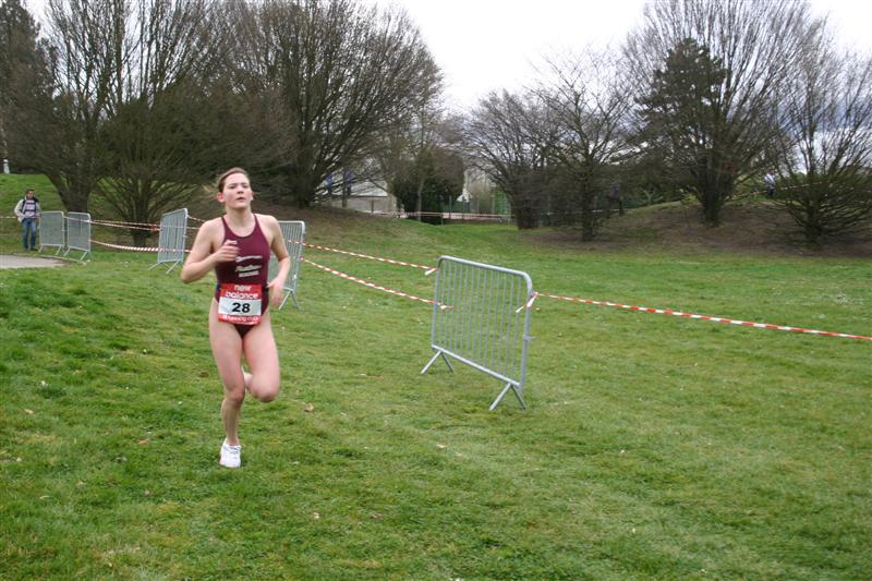 aquathlon-rillieux-2008-730.jpg