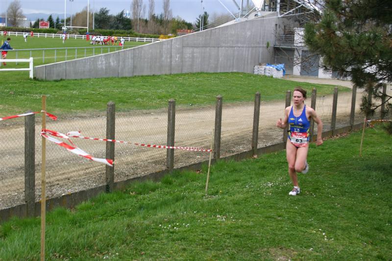 aquathlon-rillieux-2008-732.jpg