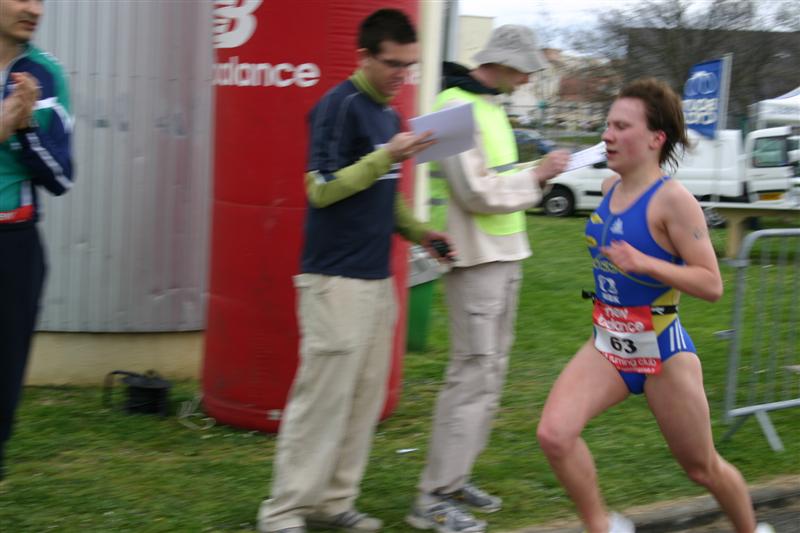 aquathlon-rillieux-2008-736.jpg
