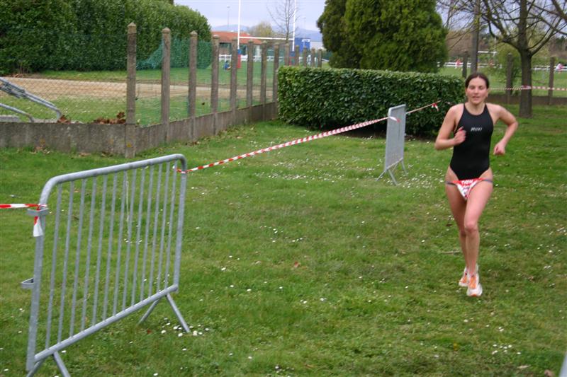 aquathlon-rillieux-2008-738.jpg