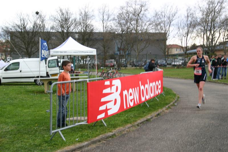 aquathlon-rillieux-2008-743.jpg