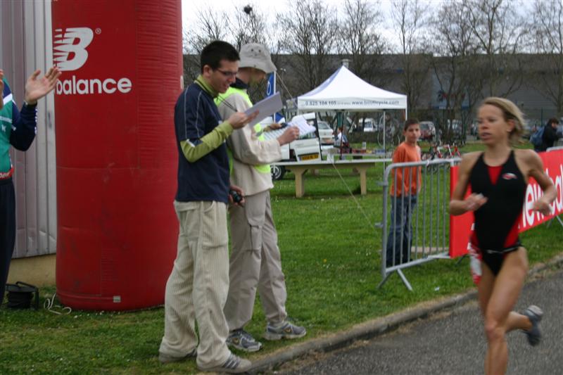 aquathlon-rillieux-2008-747.jpg
