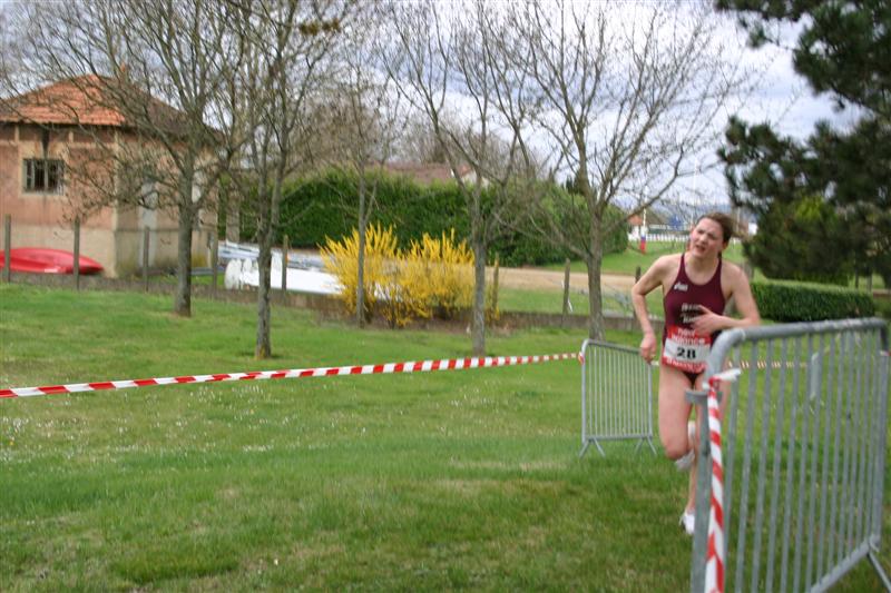 aquathlon-rillieux-2008-750.jpg