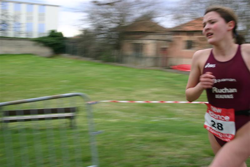 aquathlon-rillieux-2008-752.jpg