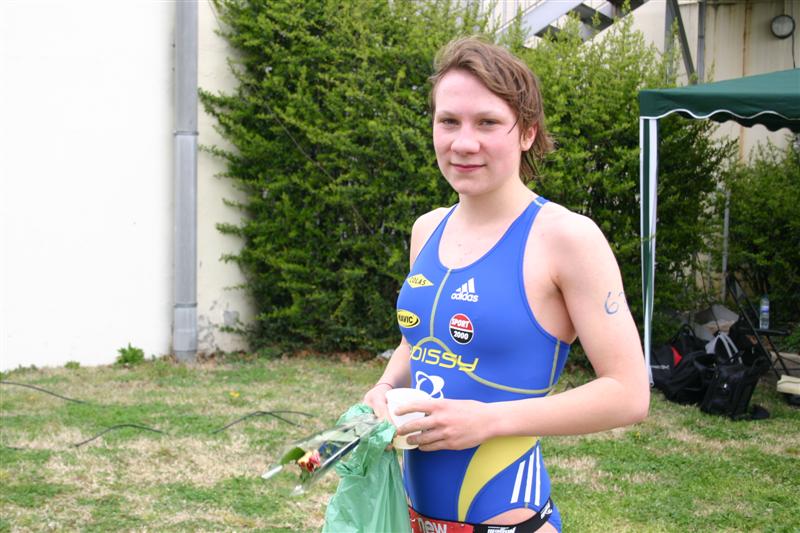 aquathlon-rillieux-2008-753.jpg