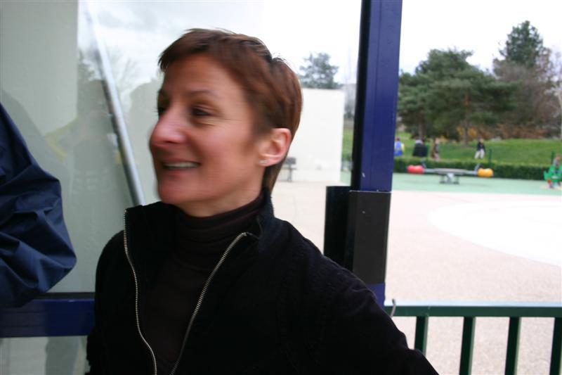 aquathlon-rillieux-2008-754.jpg