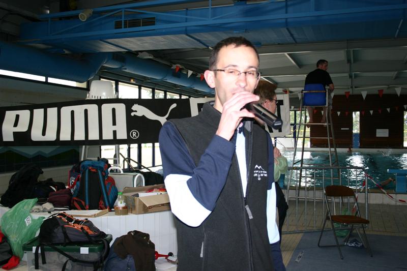 aquathlon-rillieux-2008-756.jpg
