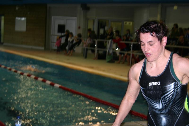 aquathlon-rillieux-2008-764.jpg
