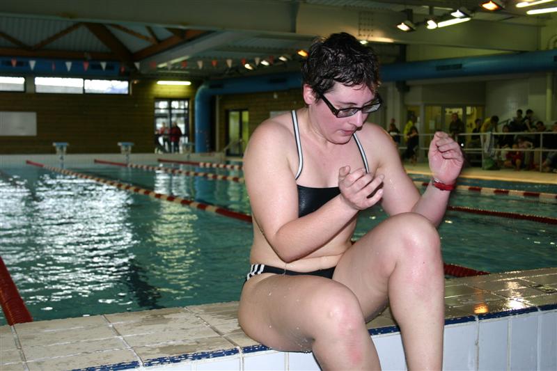 aquathlon-rillieux-2008-783.jpg