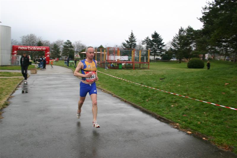 aquathlon-rillieux-2008-79.jpg