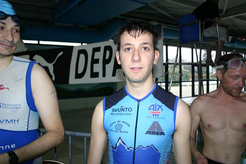 aquathlon-rillieux-2008-9.jpg