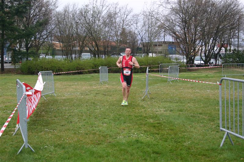 aquathlon-rillieux-2008-90.jpg