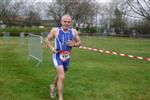 aquathlon-rillieux-2008-100.jpg