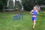 aquathlon-rillieux-2008-102.jpg