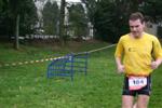 aquathlon-rillieux-2008-104.jpg