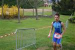 aquathlon-rillieux-2008-106.jpg