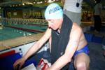 aquathlon-rillieux-2008-11.jpg