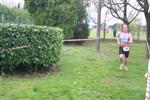 aquathlon-rillieux-2008-111.jpg