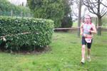 aquathlon-rillieux-2008-112.jpg