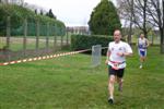 aquathlon-rillieux-2008-116.jpg