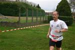 aquathlon-rillieux-2008-117.jpg