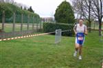 aquathlon-rillieux-2008-118.jpg