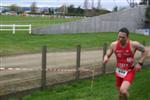 aquathlon-rillieux-2008-122.jpg