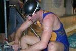 aquathlon-rillieux-2008-129.jpg