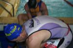 aquathlon-rillieux-2008-130.jpg