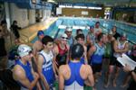 aquathlon-rillieux-2008-144.jpg