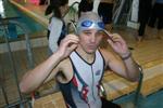 aquathlon-rillieux-2008-146.jpg
