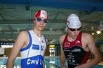 aquathlon-rillieux-2008-150.jpg