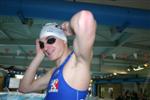 aquathlon-rillieux-2008-.jpg
