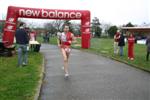 aquathlon-rillieux-2008-155.jpg