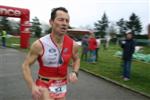 aquathlon-rillieux-2008-156.jpg